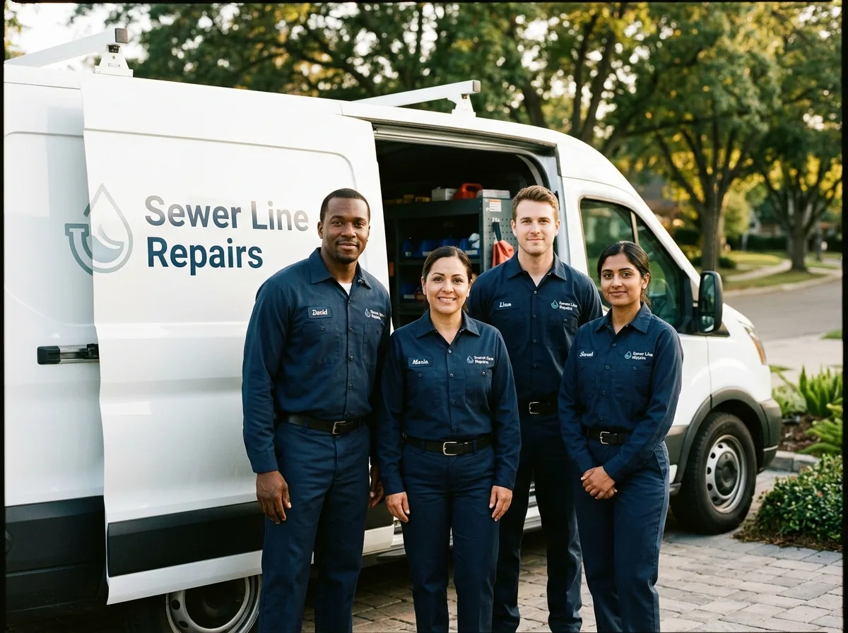 Emergency Plumber company in Kilkenny, MN