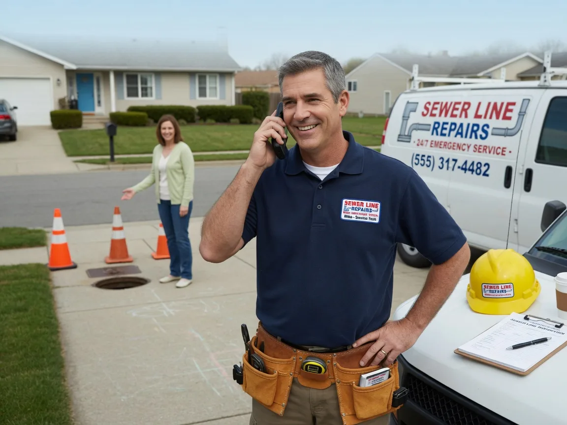 Emergency Plumber Kilkenny, MN FAQs